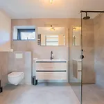 Apartamento De Bommelhoeve