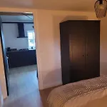 Apartamento De Bommelhoeve