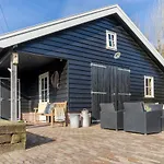 Apartamento De Bommelhoeve Wadenoijen