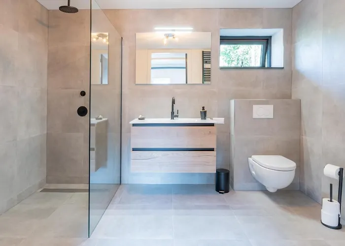 De Bommelhoeve Daire Wadenoijen